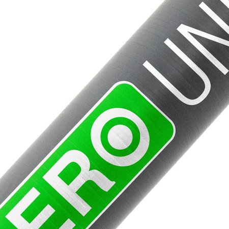 Xero High Mod Carbon Fiber Universal Extension 209-20-143